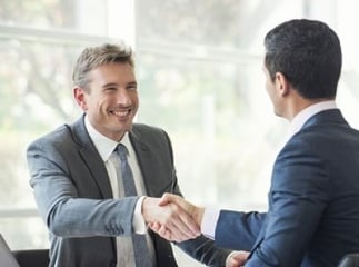 courtier en assurance
